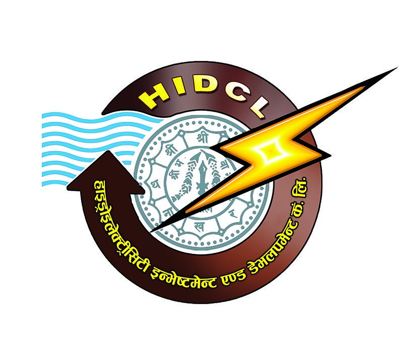 HIDCL recognized as a financial institution of Nepal