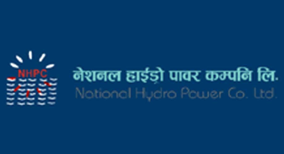 National Hydropower to pay dividend this year
