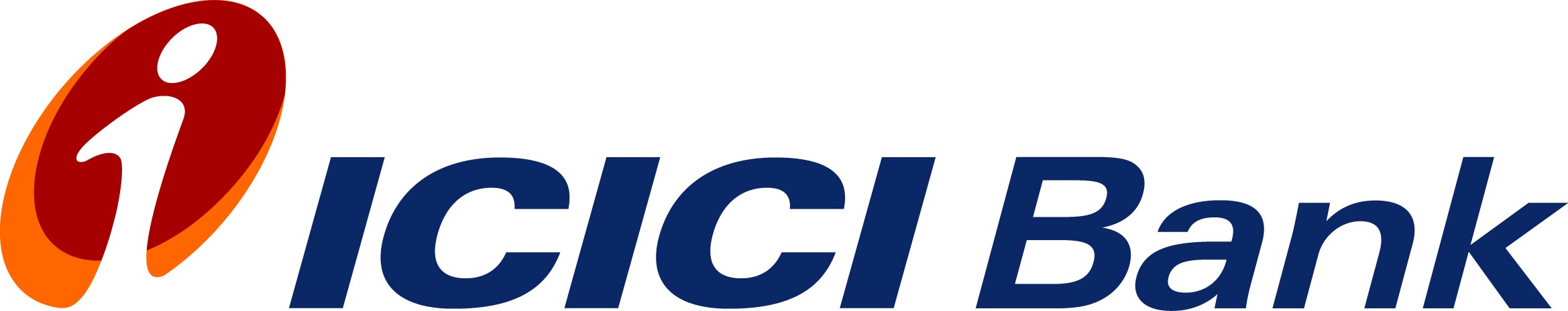 ICICI Bank of India inaugurates contact office in Nepal | Banksnepal ...