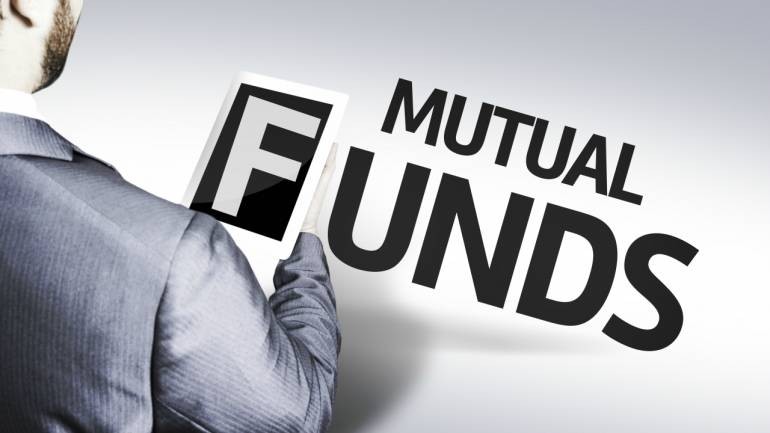 15 mutual funds awaiting for board approval