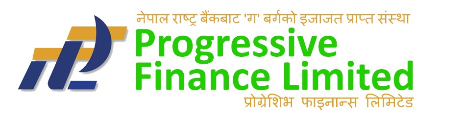 Progressive's new deposit scheme, insurance facility of 1 lakh and discount 2%  on loan Interest
