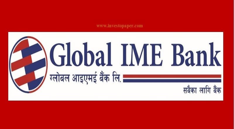 Global IME Bank has launched a new branchless banking service in Khairpur