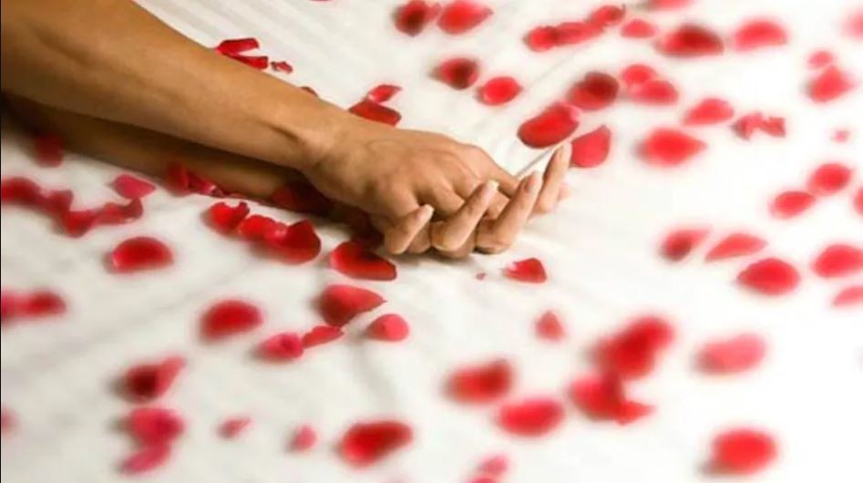 18 years old bride dies during honeymoon