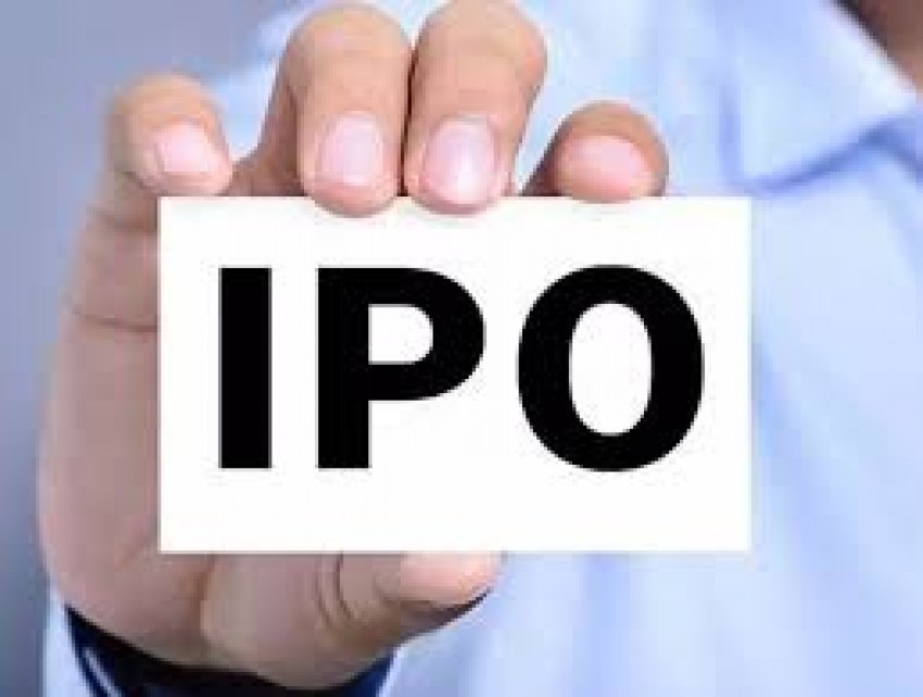 IPO issuing 42 companies have permission In the current year