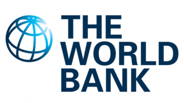 Nepal's economic growth rate is only 3.9 percent: World Bank